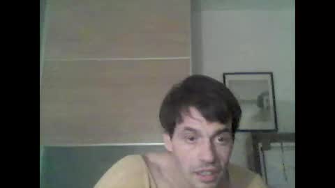 Snapshot of nakedfun777177580 chatting on February 5, 2026, 11:42 pm nakedfun777177580 online show from February 5, 2026, 11:42 pm