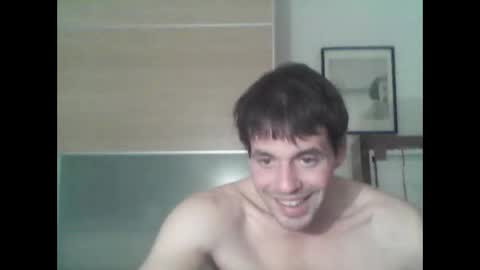 Snapshot of nakedfun777177580 chatting on February 25, 2026, 12:09 am nakedfun777177580 online show from February 25, 2026, 12:09 am