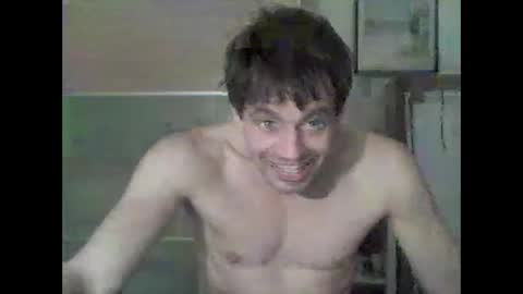 Snapshot of nakedfun777177580 chatting on February 28, 2026, 7:04 pm nakedfun777177580 online show from February 28, 2026, 7:04 pm