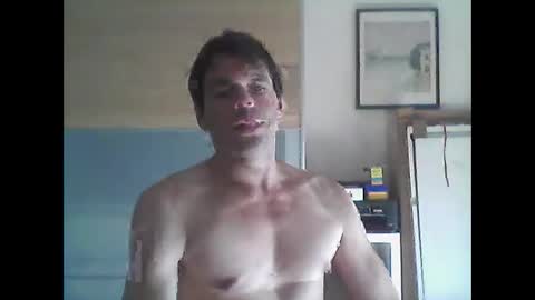 nakedfun777177580 online show from April 16, 2026, 3:13 pm