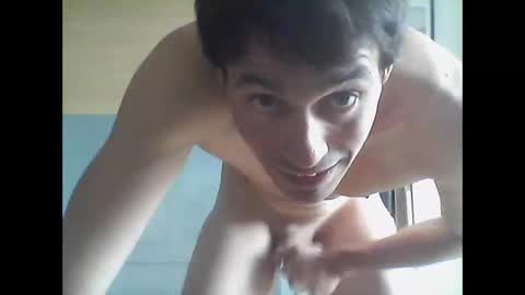 nakedfun777177580 online show from May 12, 2026, 1:52 pm
