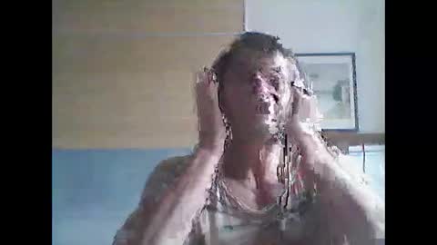 nakedfun777177580 online show from May 16, 2026, 2:38 pm