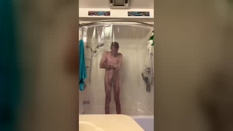 nakedhandymanaz online show from March 22, 2026, 1:36 pm