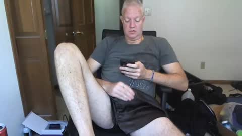 Tip 100 for my full real name online show from September 18, 2025, 7:16 pm