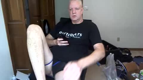 Tip 100 for my full real name online show from March 22, 2026, 9:18 pm