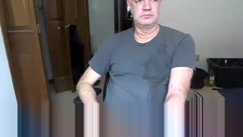Tip 100 for my full real name online show from June 1, 2026, 5:58 pm