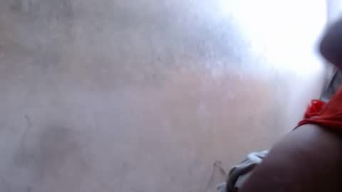 nakedlima online show from February 19, 2026, 5:09 pm