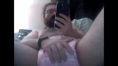 nakedlover3990 online show from February 17, 2025, 1:32 pm