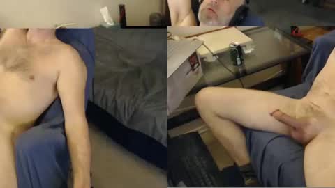 nakedmonkey online show from January 20, 2025, 8:19 am