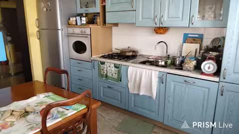 Naked Naturist online show from September 26, 2025, 10:19 am