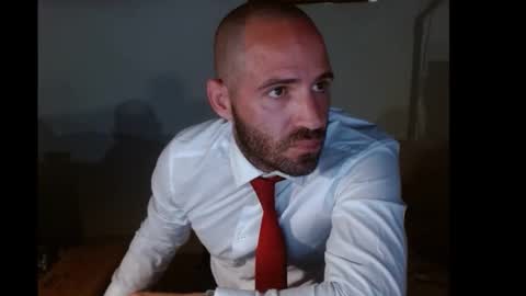 Snapshot of nakedpreacher89 chatting on December 18, 2024, 2:38 pm Preacher online show from December 18, 2024, 2:38 pm