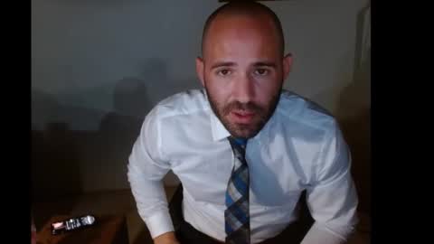 Snapshot of nakedpreacher89 chatting on December 19, 2024, 9:18 am Preacher online show from December 19, 2024, 9:18 am