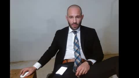 Snapshot of nakedpreacher89 chatting on December 19, 2024, 2:24 pm Preacher online show from December 19, 2024, 2:24 pm