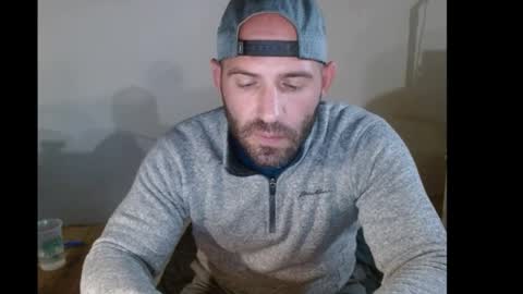 Snapshot of nakedpreacher89 chatting on December 20, 2024, 7:07 pm Preacher online show from December 20, 2024, 7:07 pm