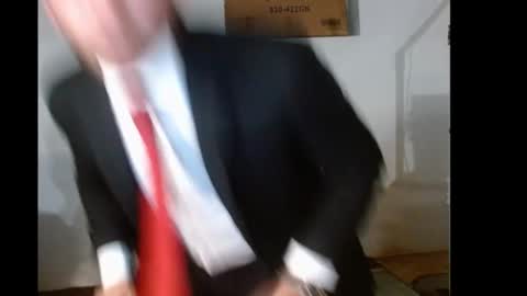 Snapshot of nakedpreacher89 chatting on January 2, 2025, 9:11 am Preacher online show from January 2, 2025, 9:11 am