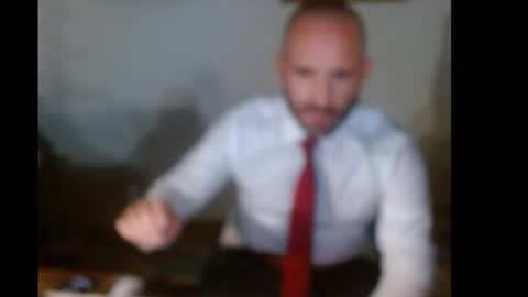 Snapshot of nakedpreacher89 chatting on January 6, 2025, 9:52 am Preacher online show from January 6, 2025, 9:52 am