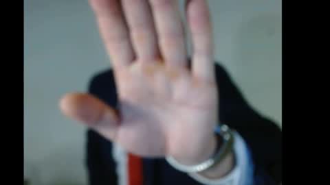 Snapshot of nakedpreacher89 chatting on January 14, 2025, 7:38 am Preacher online show from January 14, 2025, 7:38 am