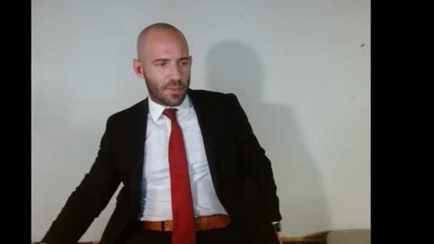 Snapshot of nakedpreacher89 chatting on January 19, 2025, 6:20 am Preacher online show from January 19, 2025, 6:20 am