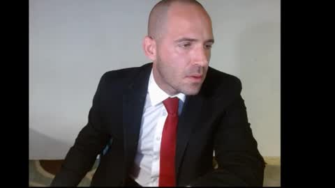 Snapshot of nakedpreacher89 chatting on February 11, 2025, 8:48 am Preacher online show from February 11, 2025, 8:48 am