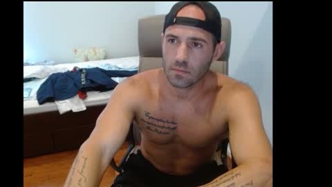 Snapshot of nakedpreacher89 chatting on November 9, 2025, 3:43 pm Preacher online show from November 9, 2025, 3:43 pm