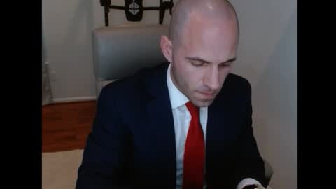 Preacher online show from February 14, 2026, 4:15 pm