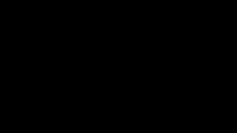 Masturbating boys need to be spanked. online show from September 13, 2025, 6:51 pm