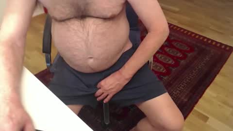 Nakedwanker10 online show from March 3, 2026, 6:41 am