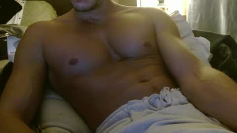 nakeDwoodBbetter online show from January 11, 2025, 4:06 am