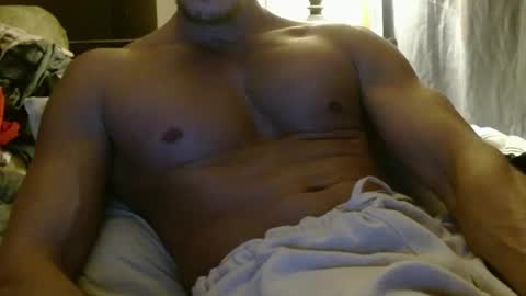 nakeDwoodBbetter online show from January 26, 2025, 2:03 am
