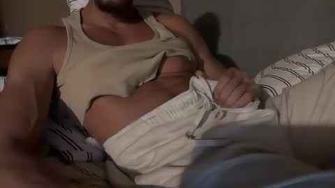 nakeDwoodBbetter online show from November 26, 2025, 11:39 pm