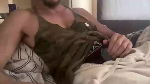 nakeDwoodBbetter online show from March 14, 2026, 7:08 pm