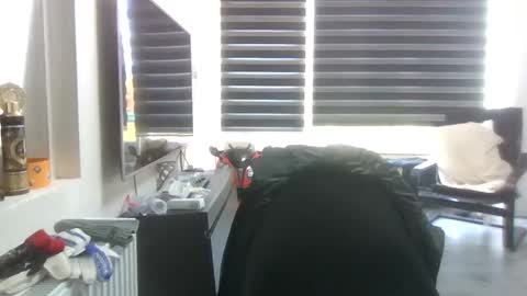 Snapshot of nakedxxxman chatting on March 10, 2025, 8:48 am nakedxxxman online show from March 10, 2025, 8:48 am