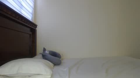 Nala online show from January 31, 2025, 9:16 pm