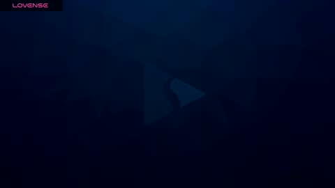 N A L A  NEW instagram nala jordan08 online show from December 29, 2024, 3:03 pm