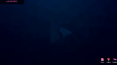 N A L A  NEW instagram nala jordan08 online show from January 28, 2025, 3:04 pm