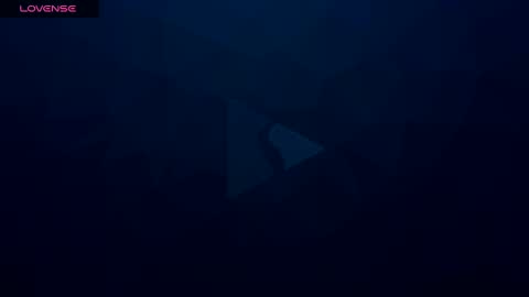 N A L A  NEW instagram nala jordan08 online show from September 12, 2025, 12:38 pm