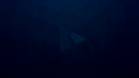 N A L A  NEW instagram nala jordan08 online show from October 10, 2025, 12:04 pm