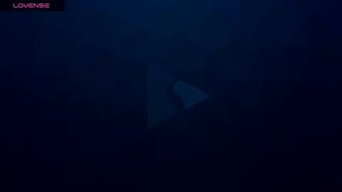 N A L A  NEW instagram nala jordan08 online show from October 19, 2025, 11:00 am