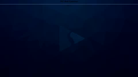 N A L A  NEW instagram nala jordan08 online show from March 29, 2026, 9:53 am