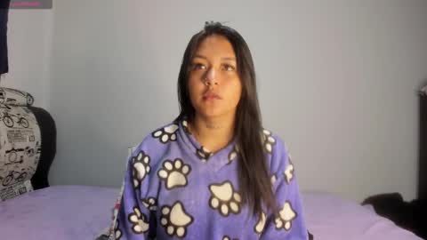 Snapshot of nala_sc chatting on February 9, 2026, 9:13 am nala_sc online show from February 9, 2026, 9:13 am