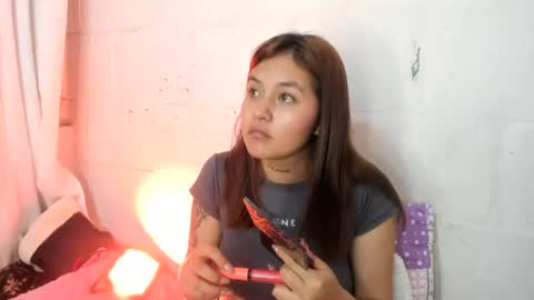 nala_sc online show from June 12, 2026, 6:34 am