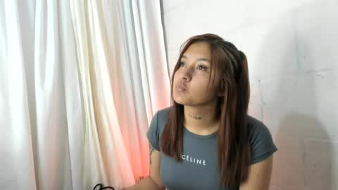nala_sc online show from July 18, 2026, 7:23 am