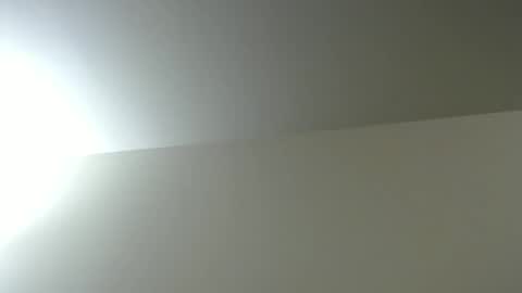 Nala Thickk online show from March 19, 2026, 11:31 pm