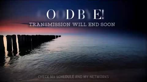 Onlyf4s nalalan29 online show from September 17, 2025, 6:37 am