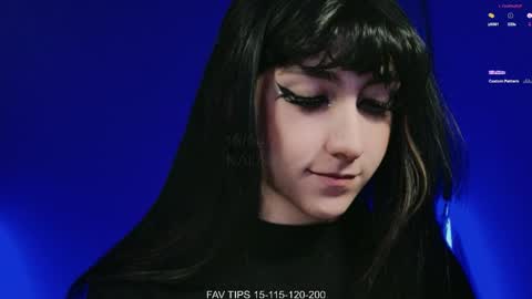 Onlyf4s nalalan29 online show from April 17, 2026, 5:21 am