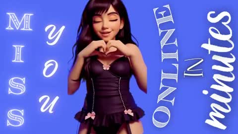 Onlyf4s nalalan29 online show from June 2, 2026, 4:58 am
