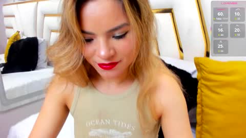 nala online show from February 6, 2026, 3:11 am