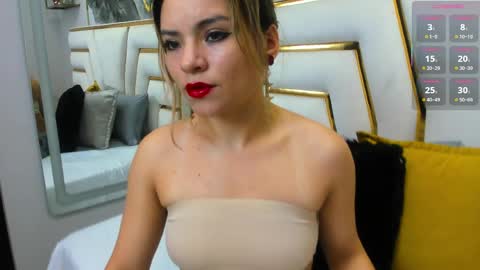 nala online show from April 3, 2026, 3:04 am