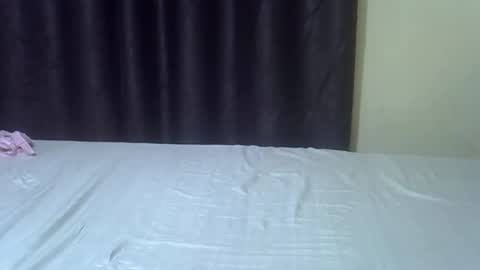 Snapshot of nalics9 chatting on February 7, 2026, 3:21 am Esther Naliaka online show from February 7, 2026, 3:21 am