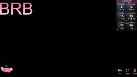 Nallah online show from April 10, 2026, 1:16 pm